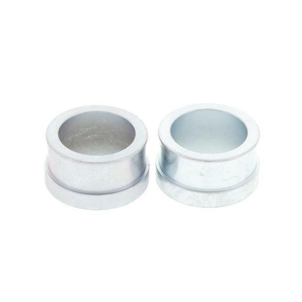 Kit entretoise roue avant ALL BALLS - KTM SX ALL BALLS 1 - AVSmoto Racing Parts 