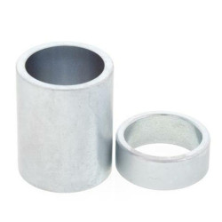 Kit entretoise roue avant ALL BALLS - Suzuki RM125/250 ALL BALLS 1 - AVSmoto Racing Parts 