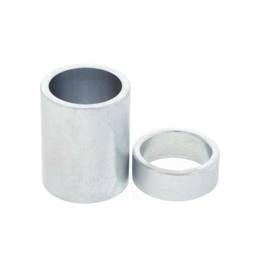 Kit entretoise roue avant ALL BALLS - Suzuki RM125/250 ALL BALLS 1 - AVSmoto Racing Parts 