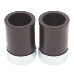 Kit entretoise roue avant ALL BALLS - Suzuki RM125/250 ALL BALLS 1 - AVSmoto Racing Parts 