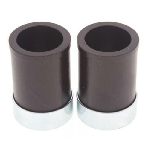 Kit entretoise roue avant ALL BALLS - Suzuki RM125/250 ALL BALLS 1 - AVSmoto Racing Parts 