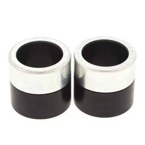 Kit entretoise roue avant ALL BALLS - Suzuki RM-Z250/RM-Z450 ALL BALLS 1 - AVSmoto Racing Parts 