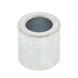 Kit entretoise roue avant ALL BALLS - Yamaha TT-R125 ALL BALLS 1 - AVSmoto Racing Parts 