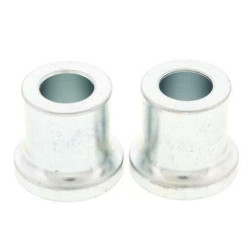 Kit entretoise roue avant ALL BALLS - Yamaha YZ80 ALL BALLS 1 - AVSmoto Racing Parts 