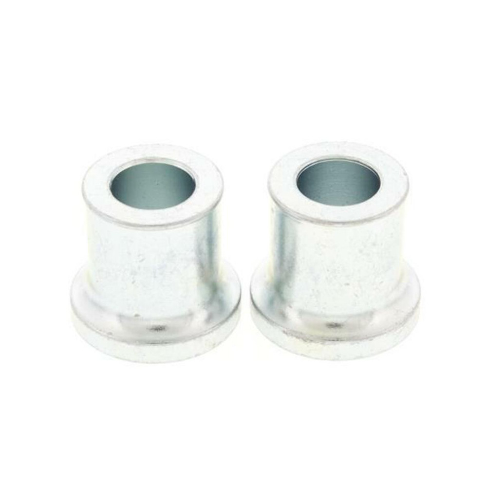 Kit entretoise roue avant ALL BALLS - Yamaha YZ80 ALL BALLS 1 - AVSmoto Racing Parts 