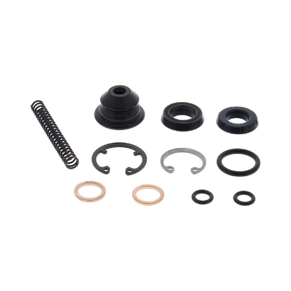 Kit réfection maitre cylindre de frein All Balls 18-1068 ALL BALLS 1 - AVSmoto Racing Parts 