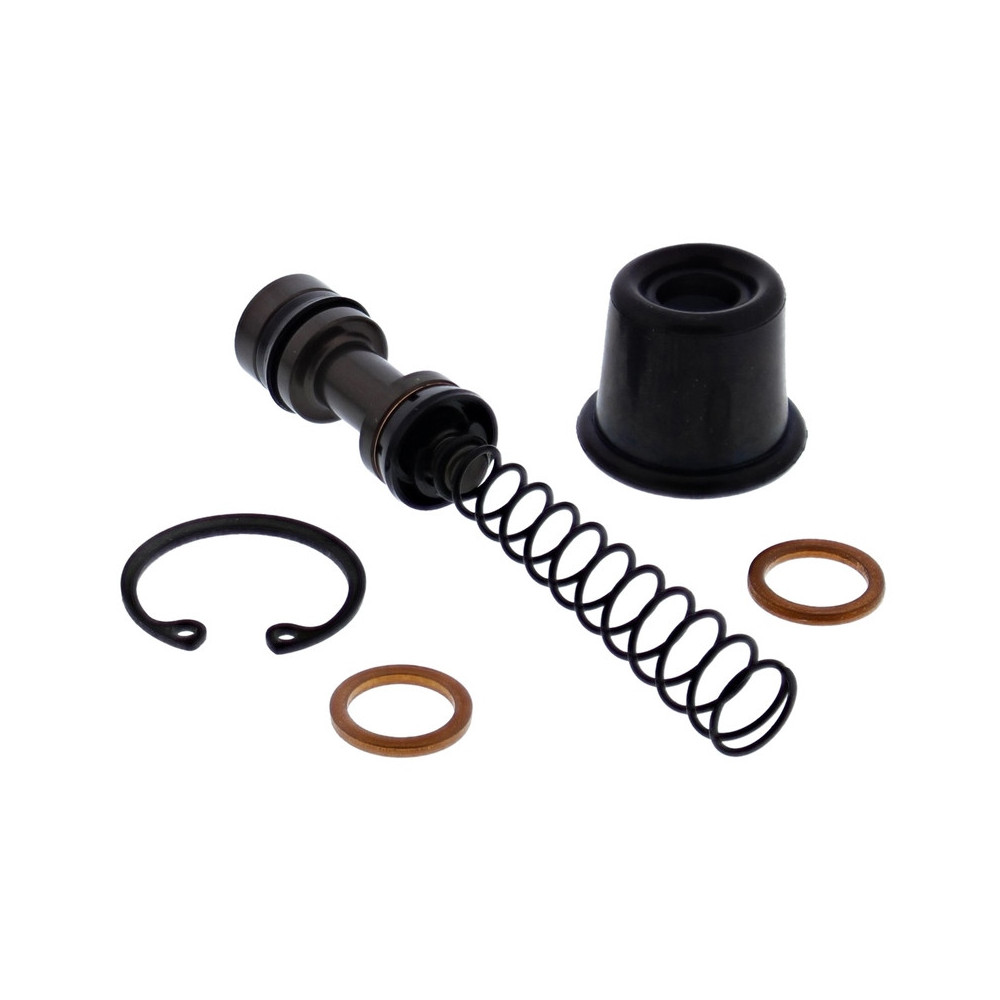 Kit réfection maitre cylindre de frein All Balls 18-1080 ALL BALLS 1 - AVSmoto Racing Parts 
