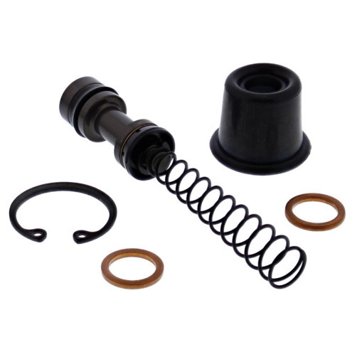 Kit réfection maitre cylindre de frein All Balls 18-1080 ALL BALLS 1 - AVSmoto Racing Parts 