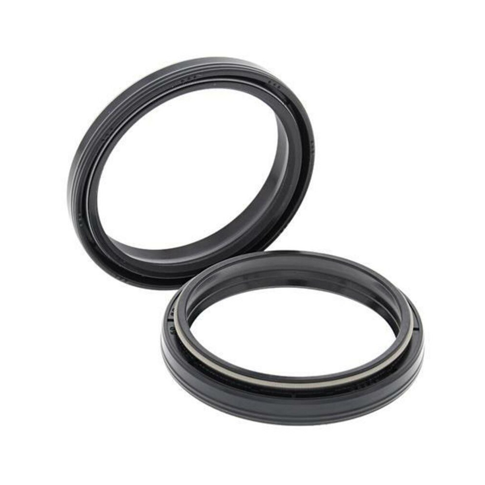 Joints spi de fourche ALL BALLS - 50x60x10,5 ALL BALLS 1 - AVSmoto Racing Parts 