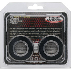 Kit roulements de roue All Balls 25-1678 ALL BALLS 4 - AVSmoto Racing Parts 
