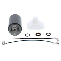 Pompe à essence ALL BALLS Honda CRF250L ALL BALLS 1 - AVSmoto Racing Parts 