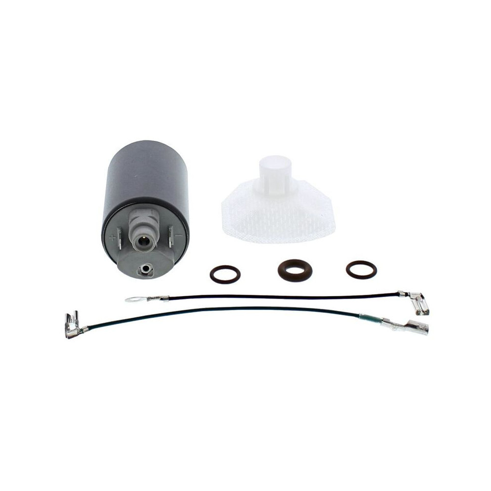 Pompe à essence ALL BALLS Honda CRF250L ALL BALLS 1 - AVSmoto Racing Parts 