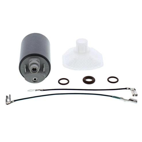 Pompe à essence ALL BALLS Honda CRF250L ALL BALLS 1 - AVSmoto Racing Parts 