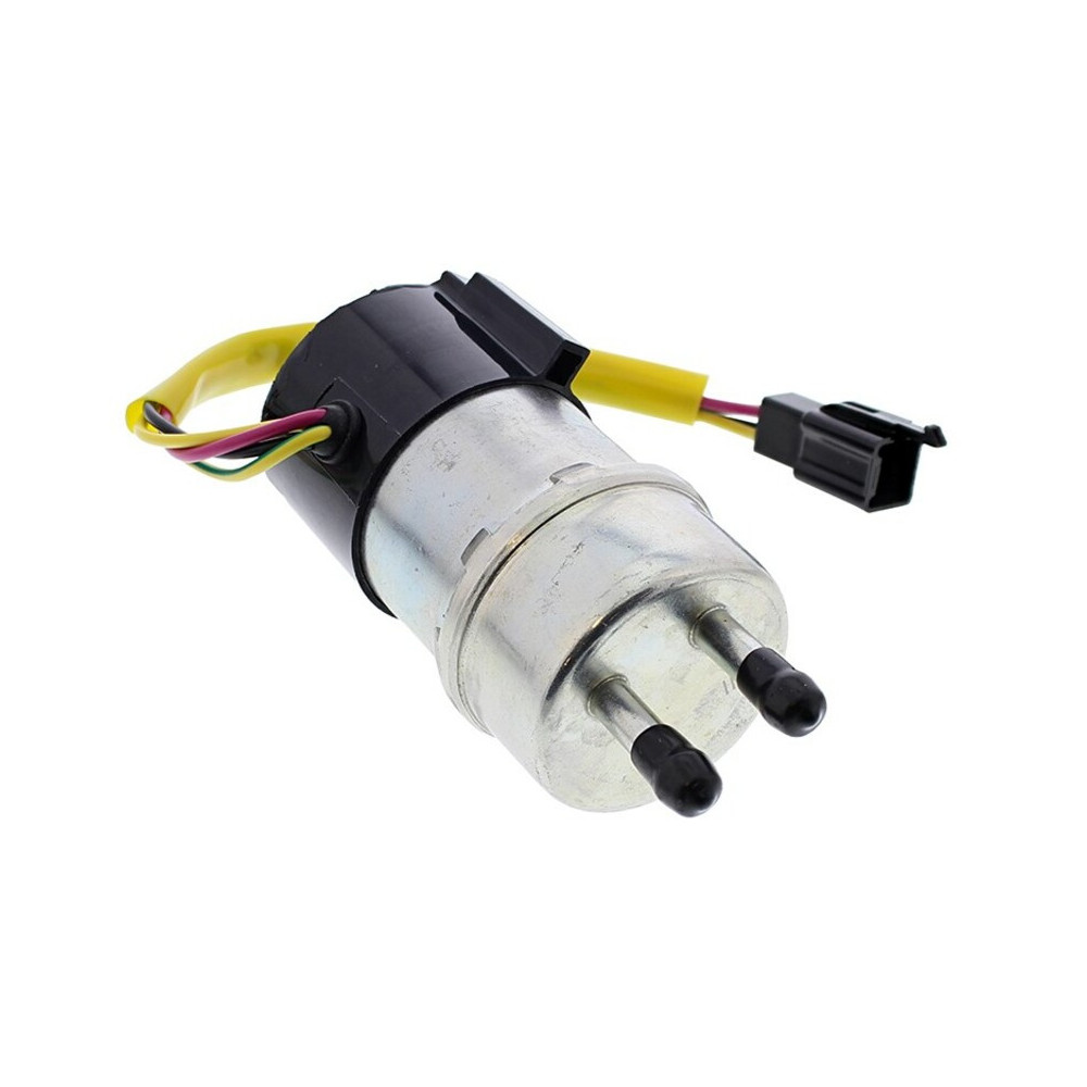 Pompe à essence ALL BALLS Kawasaki/Suzuki ALL BALLS 1 - AVSmoto Racing Parts 