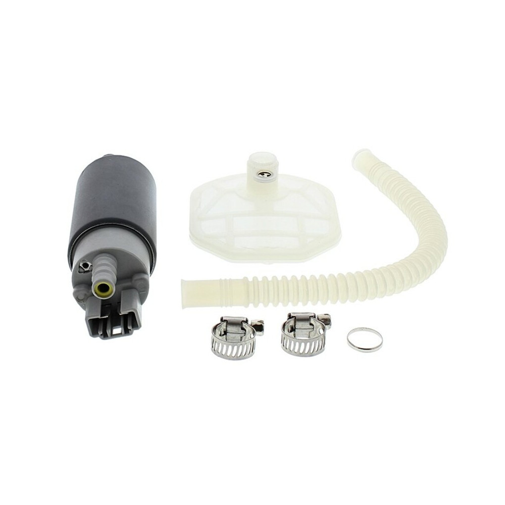 Pompe à essence ALL BALLS BMW ALL BALLS 1 - AVSmoto Racing Parts 