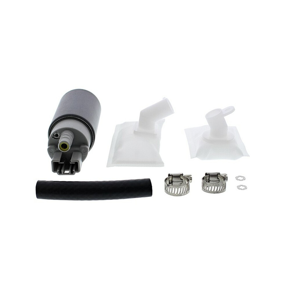 Pompe à essence ALL BALLS Honda ALL BALLS 1 - AVSmoto Racing Parts 