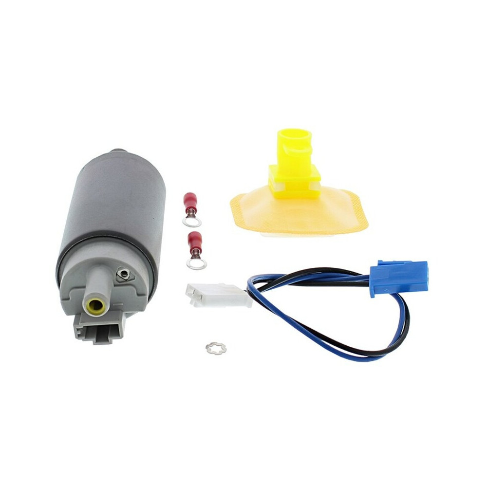 Pompe à essence ALL BALLS Honda/Kawasaki/Suzuki ALL BALLS 1 - AVSmoto Racing Parts 