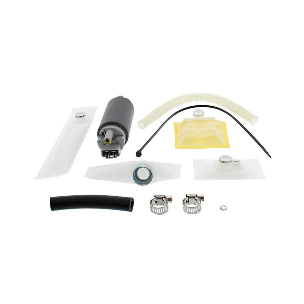 Pompe à essence ALL BALLS Aprilia/Ducati ALL BALLS 1 - AVSmoto Racing Parts 