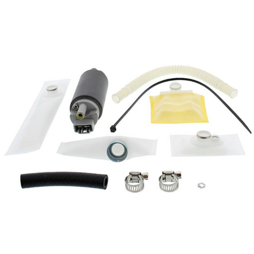 Pompe à essence ALL BALLS Aprilia/Ducati ALL BALLS 1 - AVSmoto Racing Parts 