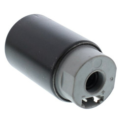 Pompe à essence ALL BALLS Honda/Yamaha ALL BALLS 1 - AVSmoto Racing Parts 