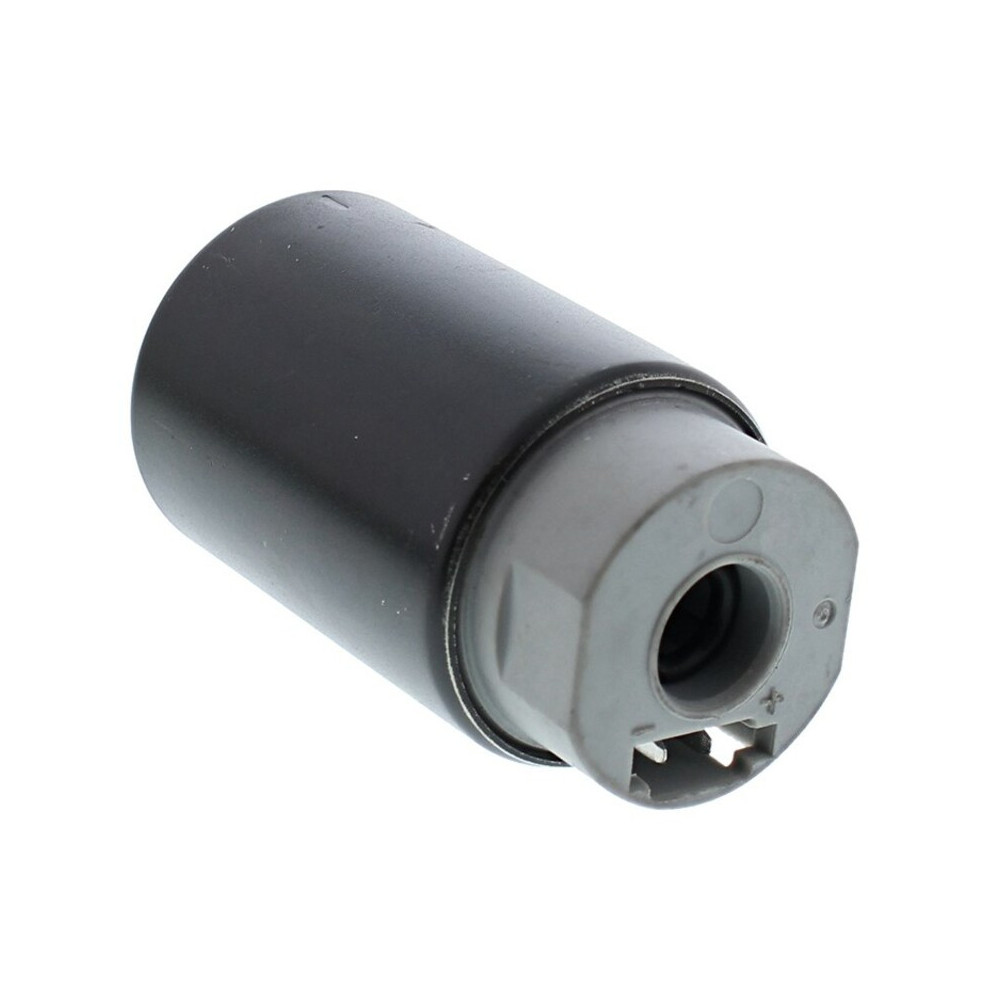 Pompe à essence ALL BALLS Honda/Yamaha ALL BALLS 1 - AVSmoto Racing Parts 