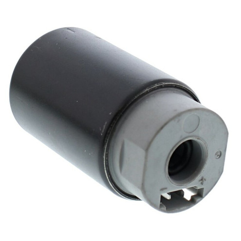 Pompe à essence ALL BALLS Honda/Yamaha ALL BALLS 1 - AVSmoto Racing Parts 