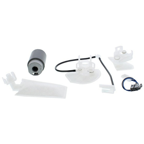 Pompe à essence ALL BALLS Honda/Yamaha ALL BALLS 1 - AVSmoto Racing Parts 