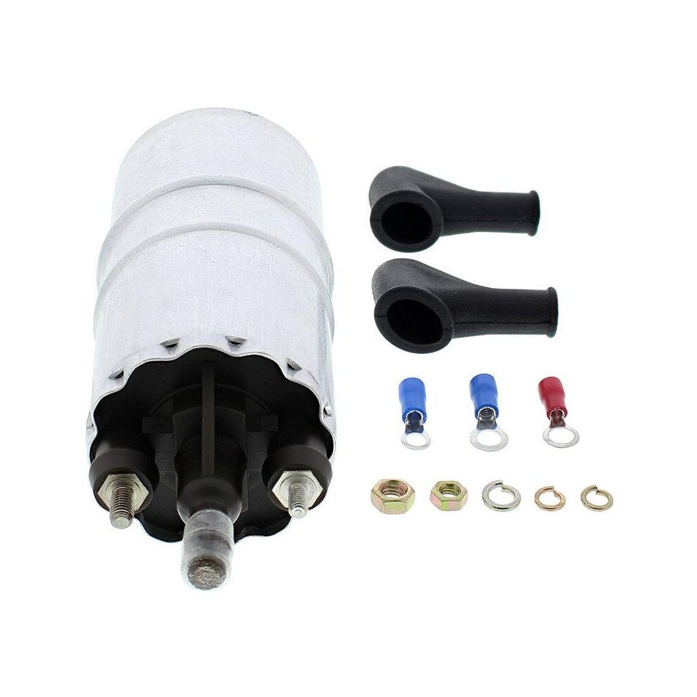 Pompe à essence ALL BALLS BMW ALL BALLS 1 - AVSmoto Racing Parts 