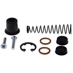 Kit de réparation de maître-cylindre ALL BALLS - Kawasaki ALL BALLS 1 - AVSmoto Racing Parts 