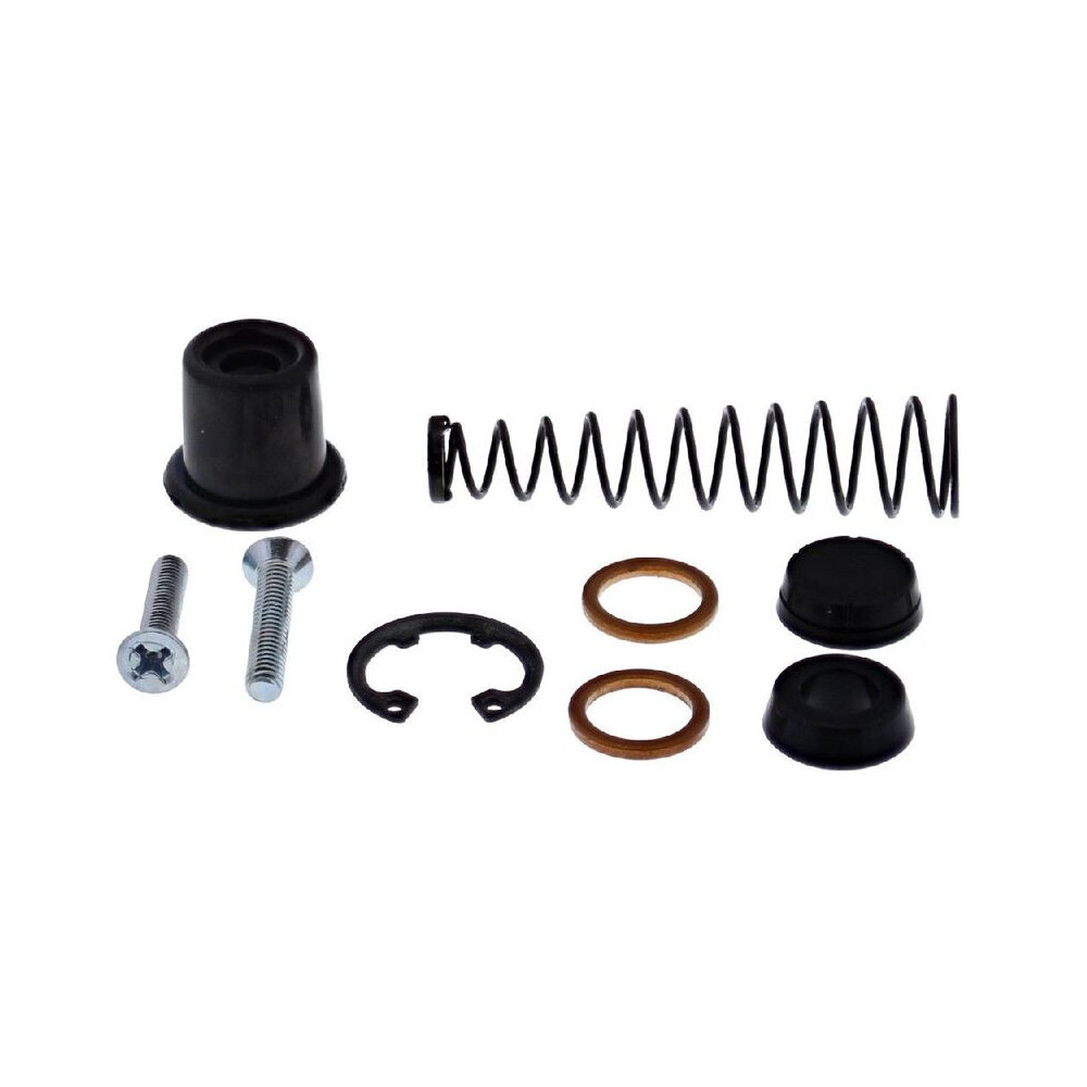 Kit de réparation de maître-cylindre ALL BALLS - Kawasaki ALL BALLS 1 - AVSmoto Racing Parts 