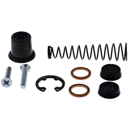 Kit de réparation de maître-cylindre ALL BALLS - Kawasaki ALL BALLS 1 - AVSmoto Racing Parts 