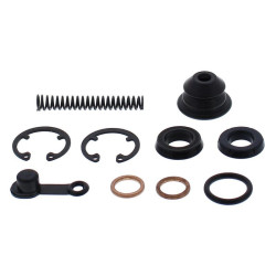 Kit de réparation de maître-cylindre ALL BALLS - Kawasaki ALL BALLS 1 - AVSmoto Racing Parts 