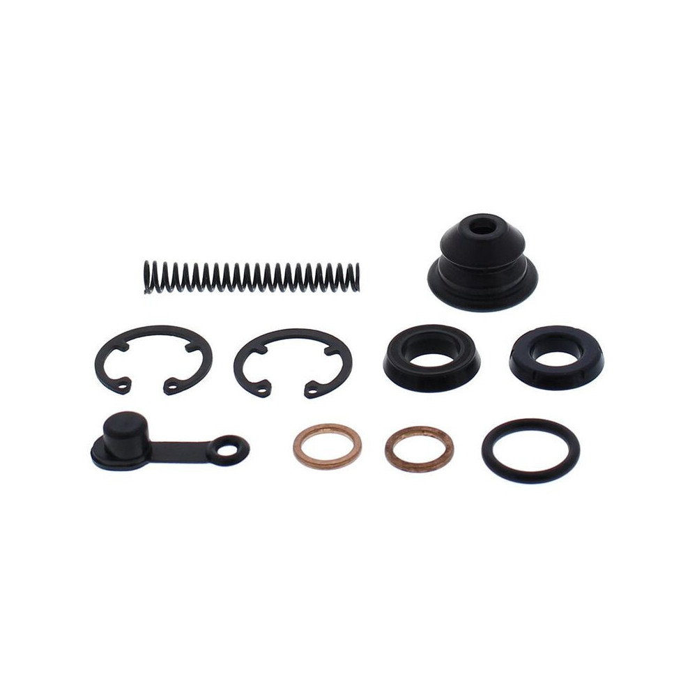 Kit de réparation de maître-cylindre ALL BALLS - Kawasaki ALL BALLS 1 - AVSmoto Racing Parts 
