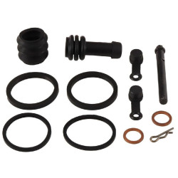 Kit réparation étrier de frein ALL BALLS ALL BALLS 1 - AVSmoto Racing Parts 