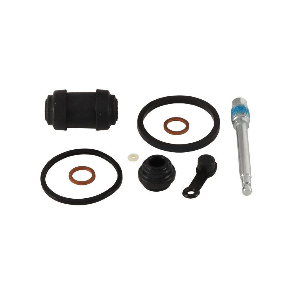 Kit réparation étrier de frein ALL BALLS ALL BALLS 1 - AVSmoto Racing Parts 