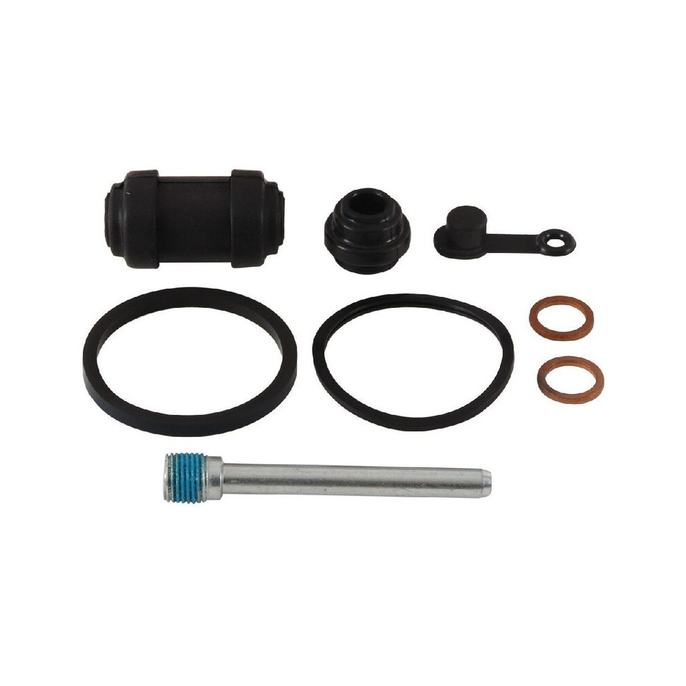 Kit réparation étrier de frein ALL BALLS ALL BALLS 1 - AVSmoto Racing Parts 