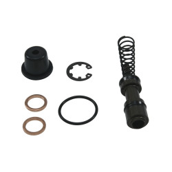 Kit de réparation de maître-cylindre de frein arrière ALL BALLS ALL BALLS 1 - AVSmoto Racing Parts 