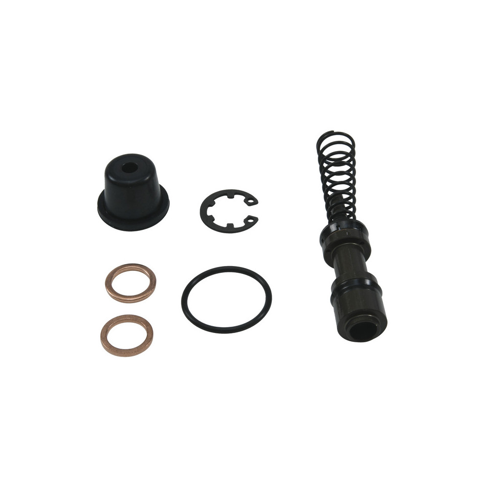 Kit de réparation de maître-cylindre de frein arrière ALL BALLS ALL BALLS 1 - AVSmoto Racing Parts 