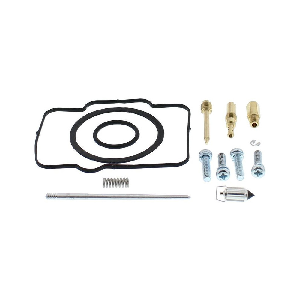 Kit réparation de carburateur ALL BALLS - Honda CR500R ALL BALLS 1 - AVSmoto Racing Parts 