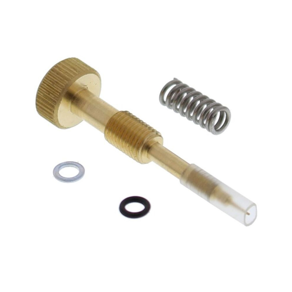 Vis de richesse ALL BALLS 1 - AVSmoto Racing Parts 