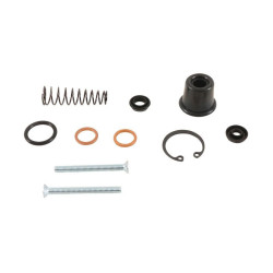 Kit réparation de maître cylindre Gas Gas