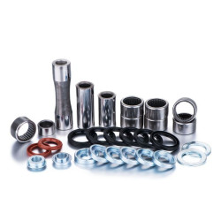 Kit réparation de biellettes Gas Gas Husqvarna KTM