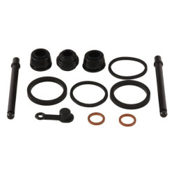 Kit de réparation d'étrier de frein ALL BALLS ALL BALLS 1 - AVSmoto Racing Parts 