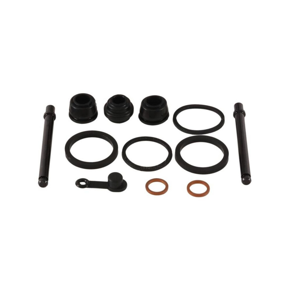 Kit de réparation d'étrier de frein ALL BALLS ALL BALLS 1 - AVSmoto Racing Parts 