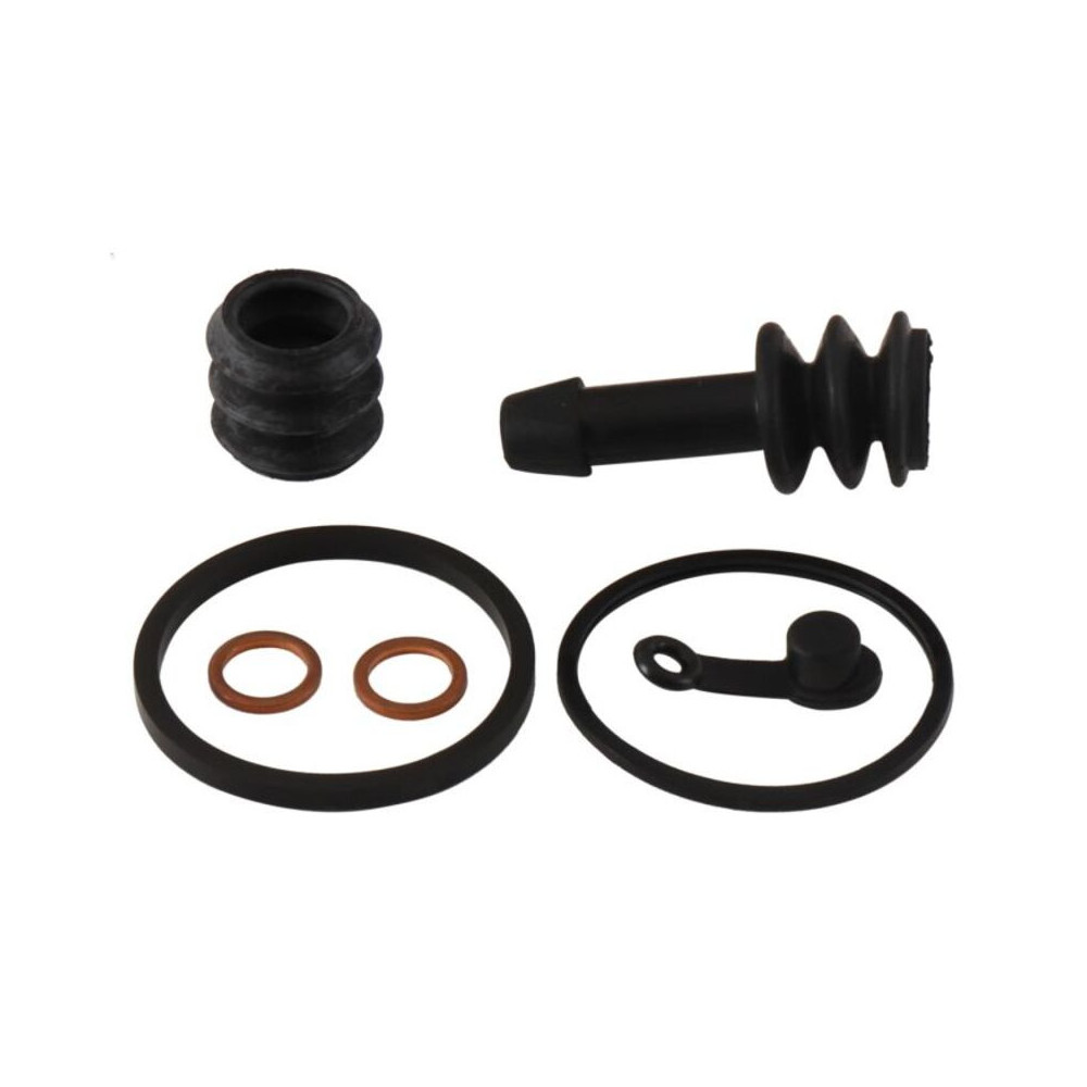 Kit de réparation d'étrier de frein ALL BALLS ALL BALLS 1 - AVSmoto Racing Parts 