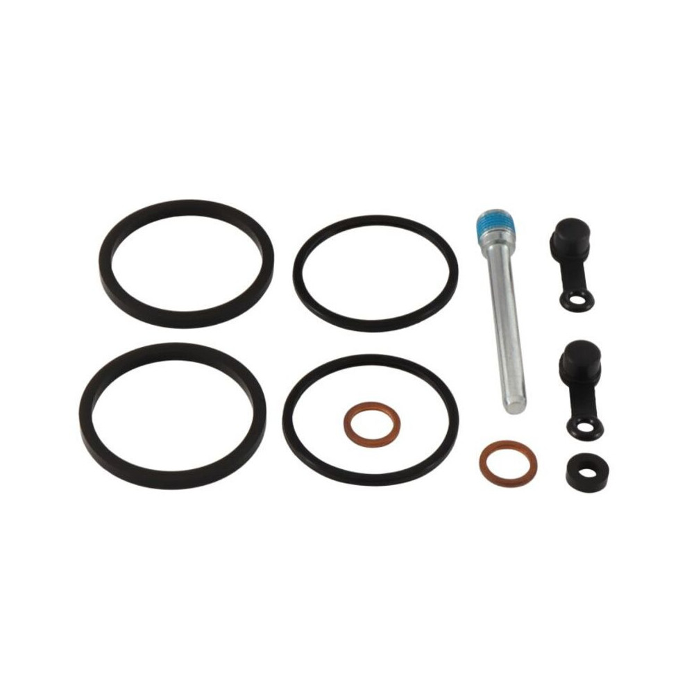 Kit de réparation d'étrier de frein ALL BALLS ALL BALLS 1 - AVSmoto Racing Parts 