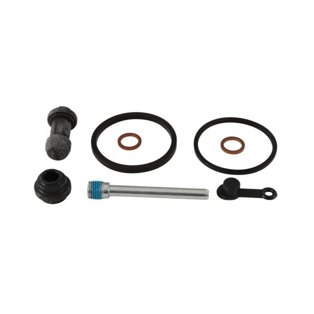 Kit de réparation d'étrier de frein ALL BALLS ALL BALLS 1 - AVSmoto Racing Parts 