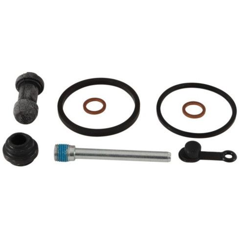 Kit de réparation d'étrier de frein ALL BALLS ALL BALLS 1 - AVSmoto Racing Parts 