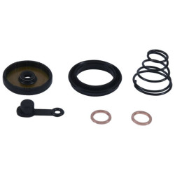 Kit de réparation de récepteur d'embrayage ALL BALLS ALL BALLS 1 - AVSmoto Racing Parts 