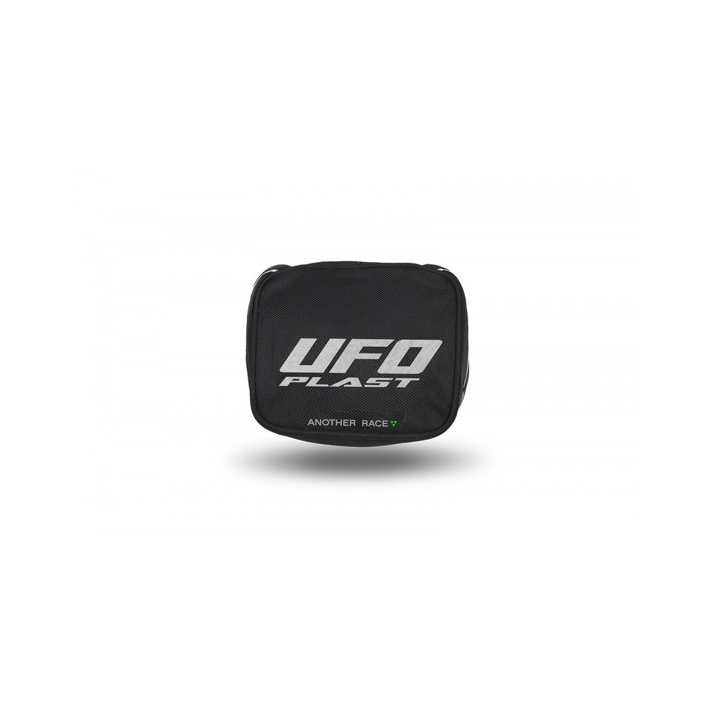Sacoche à outil UFO - petit Ufo 1 - AVSmoto Racing Parts 